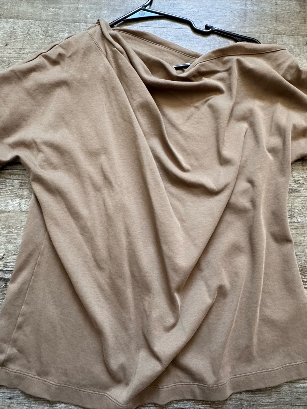 Aritzia Interlock Script Top - Picture 8 of 8